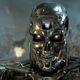Image for article titled 9 of the Biggest Mess Ups in Tech History